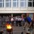 Bilder 2018 - Kunstschmied zu Besuch